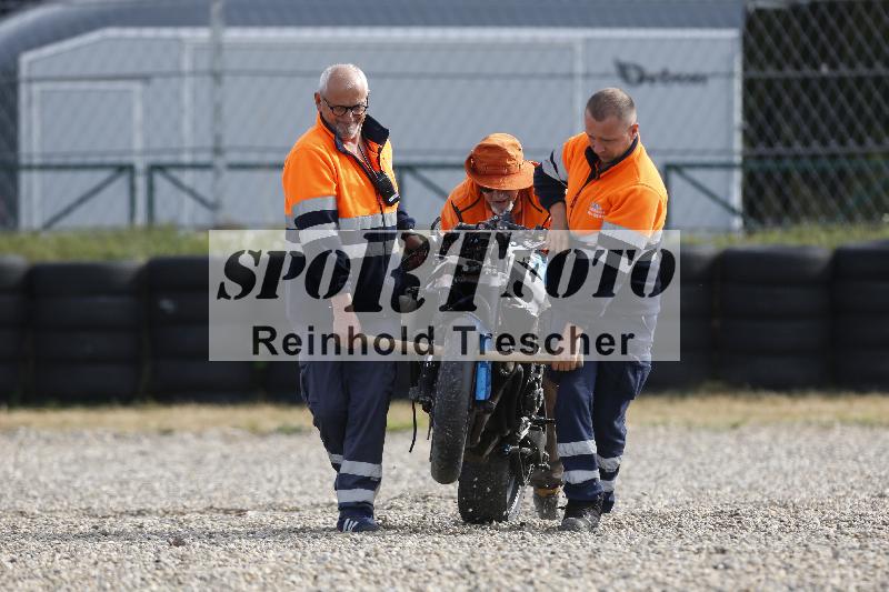 /48 03.10.2026  Speer Racing ADR/Gruppe gelb/82